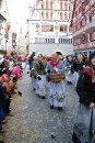 Landschaftstreffen-Bad_Waldsee-280118-seechat_de-IMG_3747.jpg