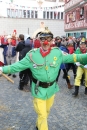 Landschaftstreffen-Bad_Waldsee-280118-seechat_de-IMG_3758.jpg