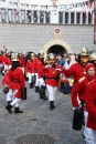 Landschaftstreffen-Bad_Waldsee-280118-seechat_de-IMG_3759.jpg