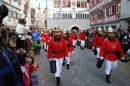 Landschaftstreffen-Bad_Waldsee-280118-seechat_de-IMG_3760.jpg