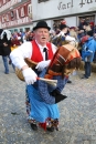 Landschaftstreffen-Bad_Waldsee-280118-seechat_de-IMG_3766.jpg