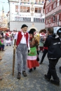 Landschaftstreffen-Bad_Waldsee-280118-seechat_de-IMG_3769.jpg