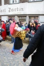 Landschaftstreffen-Bad_Waldsee-280118-seechat_de-IMG_3770.jpg