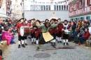 Landschaftstreffen-Bad_Waldsee-280118-seechat_de-IMG_3777.jpg