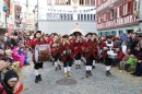 Landschaftstreffen-Bad_Waldsee-280118-seechat_de-IMG_3780.jpg