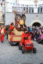 Landschaftstreffen-Bad_Waldsee-280118-seechat_de-IMG_3785.jpg