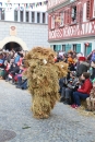 Landschaftstreffen-Bad_Waldsee-280118-seechat_de-IMG_3794.jpg