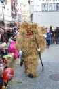 Landschaftstreffen-Bad_Waldsee-280118-seechat_de-IMG_3795.jpg