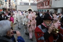 Landschaftstreffen-Bad_Waldsee-280118-seechat_de-IMG_3798.jpg