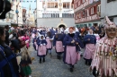 Landschaftstreffen-Bad_Waldsee-280118-seechat_de-IMG_3800.jpg