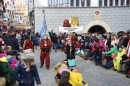 Landschaftstreffen-Bad_Waldsee-280118-seechat_de-IMG_3801.jpg