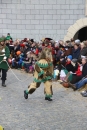 Landschaftstreffen-Bad_Waldsee-280118-seechat_de-IMG_3807.jpg