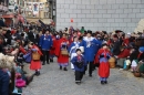 Landschaftstreffen-Bad_Waldsee-280118-seechat_de-IMG_3809.jpg