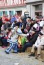 Landschaftstreffen-Bad_Waldsee-280118-seechat_de-IMG_3810.jpg