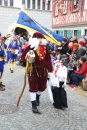 Landschaftstreffen-Bad_Waldsee-280118-seechat_de-IMG_3816.jpg