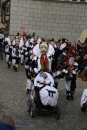 Landschaftstreffen-Bad_Waldsee-280118-seechat_de-IMG_3819.jpg