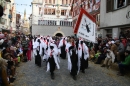 Landschaftstreffen-Bad_Waldsee-280118-seechat_de-IMG_3827.jpg