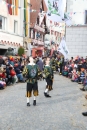 Landschaftstreffen-Bad_Waldsee-280118-seechat_de-IMG_3873.jpg