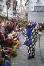 Landschaftstreffen-Bad_Waldsee-280118-seechat_de-IMG_3926.jpg