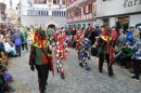 Landschaftstreffen-Bad_Waldsee-280118-seechat_de-IMG_3929.jpg