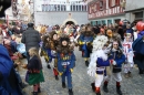 Landschaftstreffen-Bad_Waldsee-280118-seechat_de-IMG_3935.jpg