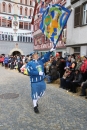 Landschaftstreffen-Bad_Waldsee-280118-seechat_de-IMG_3937.jpg