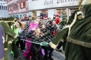 Landschaftstreffen-Bad_Waldsee-280118-seechat_de-IMG_3953.jpg