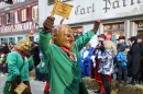 Landschaftstreffen-Bad_Waldsee-280118-seechat_de-IMG_3958.jpg