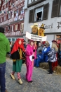 Landschaftstreffen-Bad_Waldsee-280118-seechat_de-IMG_3959.jpg