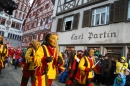 Landschaftstreffen-Bad_Waldsee-280118-seechat_de-IMG_3975.jpg