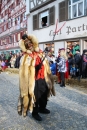 Landschaftstreffen-Bad_Waldsee-280118-seechat_de-IMG_3979.jpg