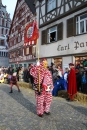 Landschaftstreffen-Bad_Waldsee-280118-seechat_de-IMG_3989.jpg