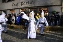 Landschaftstreffen-Bad_Waldsee-280118-seechat_de-IMG_4005.jpg