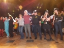 Bandscheibenball-Bad-Buchau-2018-Bodensee-Community-SEECHAT_DE-_187_.JPG