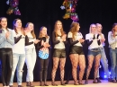 Bandscheibenball-Bad-Buchau-2018-Bodensee-Community-SEECHAT_DE-_268_.JPG