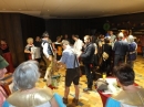 Bandscheibenball-Bad-Buchau-2018-Bodensee-Community-SEECHAT_DE-_309_.JPG