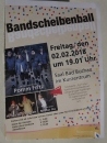 Bandscheibenball-Bad-Buchau-2018-Bodensee-Community-SEECHAT_DE-_9_.JPG