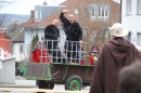 Narrenbaumstellen-Markdorf-030218-Bodenseecommunity-seechat_de-IMG_7699.jpg