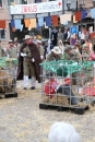 Narrenbaumstellen-Markdorf-030218-Bodenseecommunity-seechat_de-IMG_7703.jpg