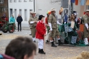 Narrenbaumstellen-Markdorf-030218-Bodenseecommunity-seechat_de-IMG_7706.jpg