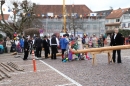 Narrenbaumstellen-Markdorf-030218-Bodenseecommunity-seechat_de-IMG_7720.jpg