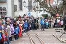 Narrenbaumstellen-Markdorf-030218-Bodenseecommunity-seechat_de-IMG_7724.jpg