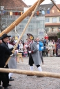 Narrenbaumstellen-Markdorf-030218-Bodenseecommunity-seechat_de-IMG_7734.jpg