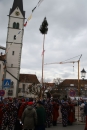 Narrenbaumstellen-Markdorf-030218-Bodenseecommunity-seechat_de-IMG_7743.jpg