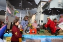 Fasnetsumzug-Fischbach-030218-Bodensee-Community-SEECHAT_DE-IMG_0560.JPG