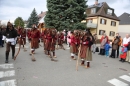 Fasnetsumzug-Fischbach-030218-Bodensee-Community-SEECHAT_DE-IMG_0586.JPG