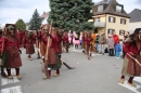 Fasnetsumzug-Fischbach-030218-Bodensee-Community-SEECHAT_DE-IMG_0587.JPG