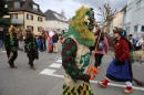 Fasnetsumzug-Fischbach-030218-Bodensee-Community-SEECHAT_DE-IMG_0599.JPG