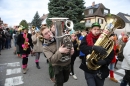 Fasnetsumzug-Fischbach-030218-Bodensee-Community-SEECHAT_DE-IMG_0611.JPG