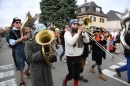 Fasnetsumzug-Fischbach-030218-Bodensee-Community-SEECHAT_DE-IMG_0613.JPG